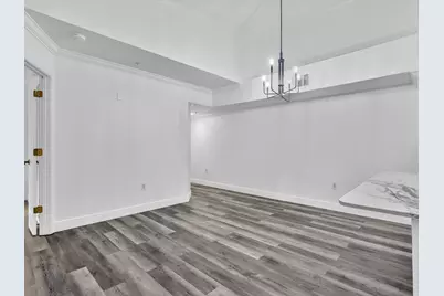 2433 Centergate Drive, Miramar, FL 33025 - Photo 5