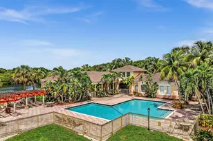 2433 Centergate Dr, Miramar, FL 33025 - Photo 47