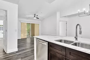 2433 Centergate Dr, Miramar, FL 33025 - Photo 1