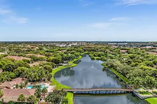 2433 Centergate Dr, Miramar, FL 33025 - Photo 49