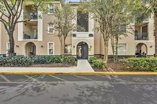 2433 Centergate Dr, Miramar, FL 33025 - Photo 3