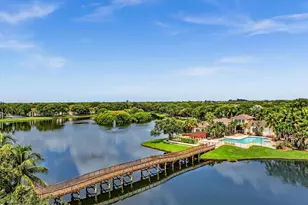 2433 Centergate Dr, Miramar, FL 33025 - Photo 45
