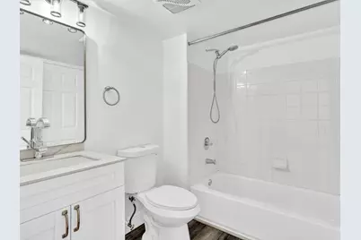 2433 Centergate Drive, Miramar, FL 33025 - Photo 31