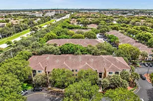 2433 Centergate Dr, Miramar, FL 33025 - Photo 55