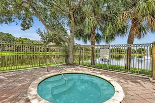 2433 Centergate Dr, Miramar, FL 33025 - Photo 43