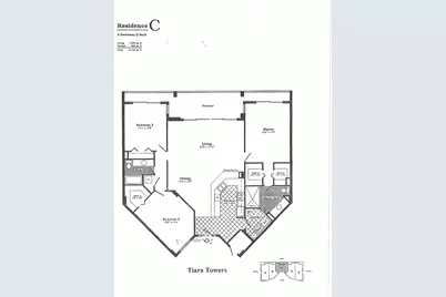 3120 N Hwy A1A #1503, Fort Pierce, FL 34949 - Photo 5