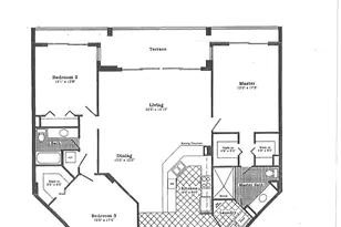 3120 N Hwy A1A, Fort Pierce, FL 34949 - Photo 5
