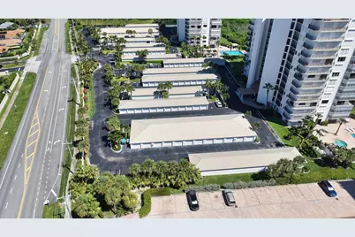 3120 N Hwy A1A #1503, Fort Pierce, FL 34949 - Photo 39