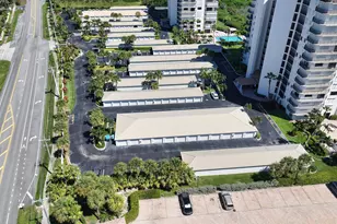 3120 N Hwy A1A, Fort Pierce, FL 34949 - Photo 39