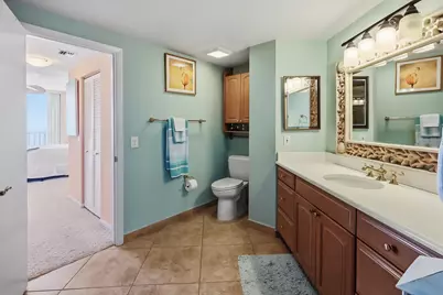 3120 N Hwy A1A #1503, Fort Pierce, FL 34949 - Photo 23