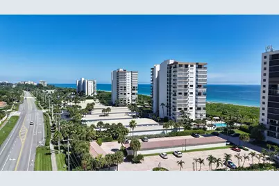 3120 N Hwy A1A #1503, Fort Pierce, FL 34949 - Photo 45