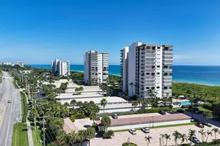 3120 N Hwy A1A, Fort Pierce, FL 34949 - Photo 45