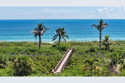 3120 N Hwy A1A #1503, Fort Pierce, FL 34949 - Photo 3