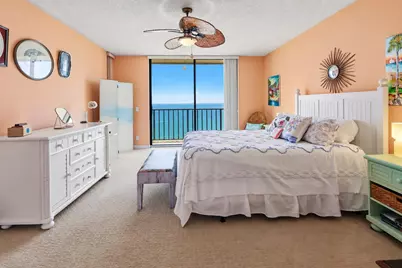 3120 N Hwy A1A #1503, Fort Pierce, FL 34949 - Photo 17