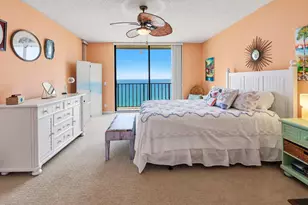 3120 N Hwy A1A, Fort Pierce, FL 34949 - Photo 17