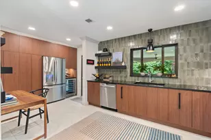 2625 NE 30th St, Fort Lauderdale, FL 33306 - Photo 29