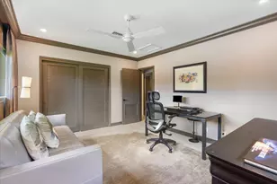 2625 NE 30th St, Fort Lauderdale, FL 33306 - Photo 33