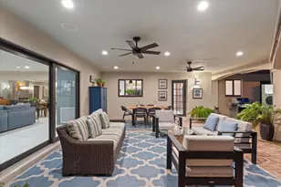 2625 NE 30th St, Fort Lauderdale, FL 33306 - Photo 21