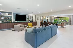 2625 NE 30th St, Fort Lauderdale, FL 33306 - Photo 23
