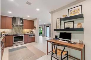 2625 NE 30th St, Fort Lauderdale, FL 33306 - Photo 27