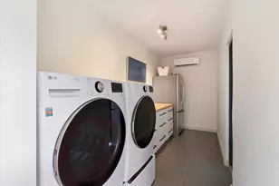 2625 NE 30th St, Fort Lauderdale, FL 33306 - Photo 35