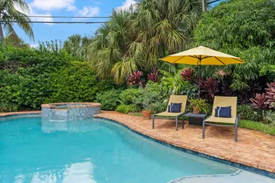 2625 NE 30th Street, Fort Lauderdale, FL 33306 - Photo 15