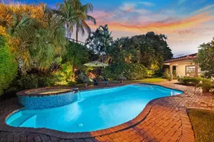 2625 NE 30th St, Fort Lauderdale, FL 33306 - Photo 3