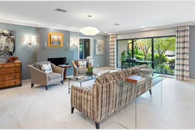 2625 NE 30th Street, Fort Lauderdale, FL 33306 - Photo 5