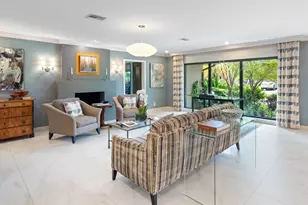 2625 NE 30th St, Fort Lauderdale, FL 33306 - Photo 5