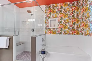2625 NE 30th St, Fort Lauderdale, FL 33306 - Photo 27