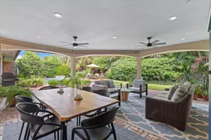 2625 NE 30th St, Fort Lauderdale, FL 33306 - Photo 3