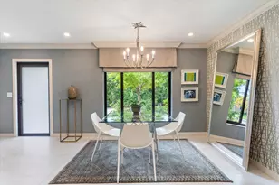 2625 NE 30th St, Fort Lauderdale, FL 33306 - Photo 7