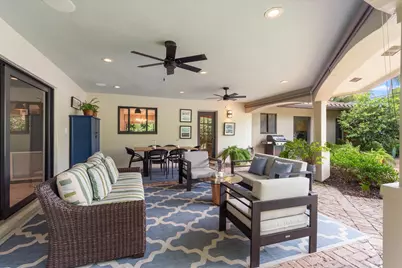 2625 NE 30th Street, Fort Lauderdale, FL 33306 - Photo 17