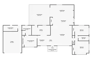 2625 NE 30th St, Fort Lauderdale, FL 33306 - Photo 31