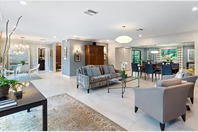 2625 NE 30th Street, Fort Lauderdale, FL 33306 - Photo 23