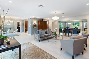 2625 NE 30th St, Fort Lauderdale, FL 33306 - Photo 23