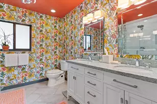 2625 NE 30th St, Fort Lauderdale, FL 33306 - Photo 31