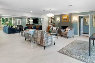 2625 NE 30th St, Fort Lauderdale, FL 33306 - Photo 25
