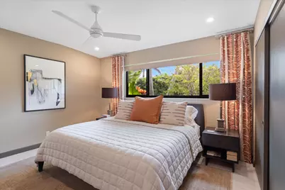 2625 NE 30th Street, Fort Lauderdale, FL 33306 - Photo 25