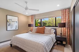 2625 NE 30th St, Fort Lauderdale, FL 33306 - Photo 25