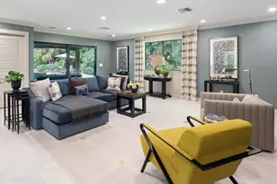 2625 NE 30th St, Fort Lauderdale, FL 33306 - Photo 5