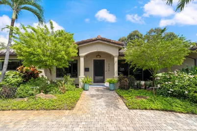 2625 NE 30th Street, Fort Lauderdale, FL 33306 - Photo 13
