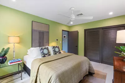 2625 NE 30th Street, Fort Lauderdale, FL 33306 - Photo 29