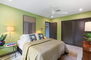 2625 NE 30th St, Fort Lauderdale, FL 33306 - Photo 29