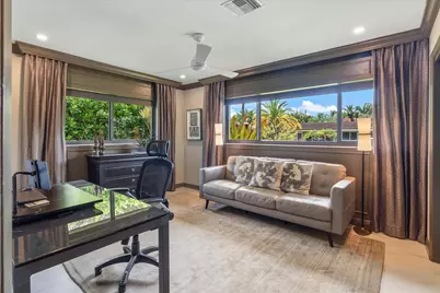 2625 NE 30th Street, Fort Lauderdale, FL 33306 - Photo 9