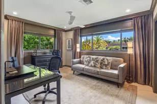 2625 NE 30th St, Fort Lauderdale, FL 33306 - Photo 9