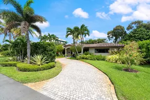 2625 NE 30th St, Fort Lauderdale, FL 33306 - Photo 11