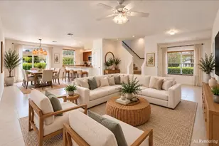 11031 Periwinkle Ln, Tamarac, FL 33321 - Photo 1