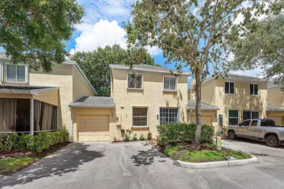 11031 Periwinkle Lane, Tamarac, FL 33321 - Photo 11