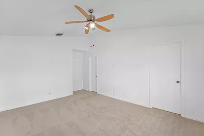 11031 Periwinkle Lane, Tamarac, FL 33321 - Photo 7